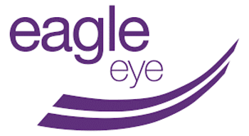 damien.authier@eagleeye.com