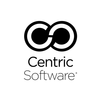 dorothee.crepe@centricsoftware.com