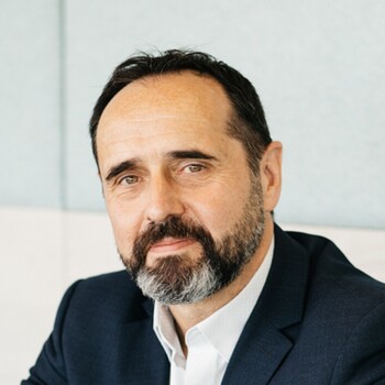 Yann BRY