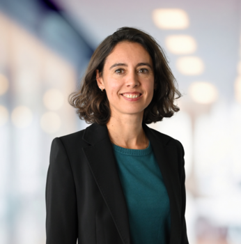 Florence PASQUIÉ-DUSSOUBS