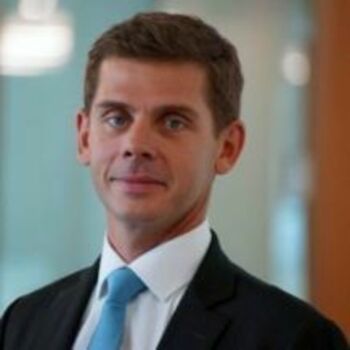 Sébastien BACHELLIER