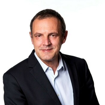 Jean-Philippe SCHNEIDER