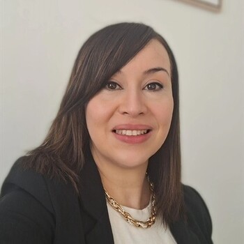 Myriam SEMDANI