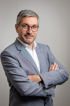 GENERALI IARD
