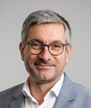 GENERALI