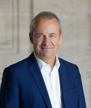 Jean-François HUSSON