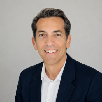 Stéphane EPAULARD