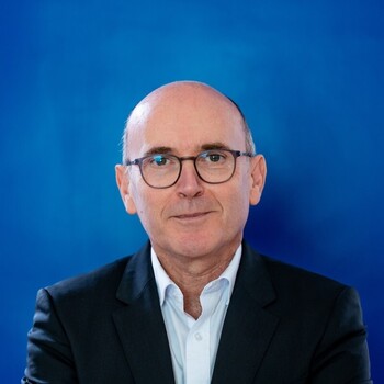 Alexandre RAMPOLLO