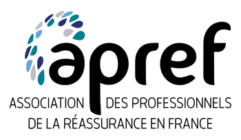 APREF