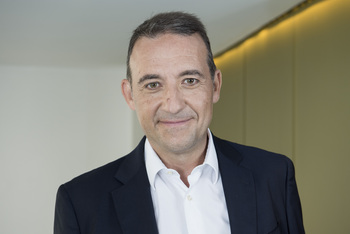 Marc-André DUPONT