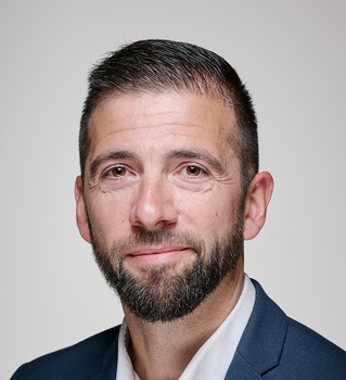 NOVATEK FRANCE