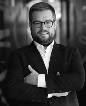 Jean-François SOPENA