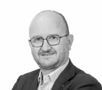 Pierre LABOUZE