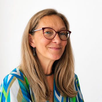 Juliette JOUANNET