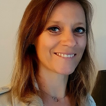 Virginia LE PENNEC