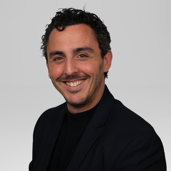 Rémy BOZONNET