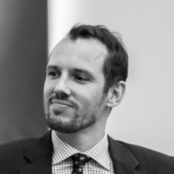 Thomas HONNET