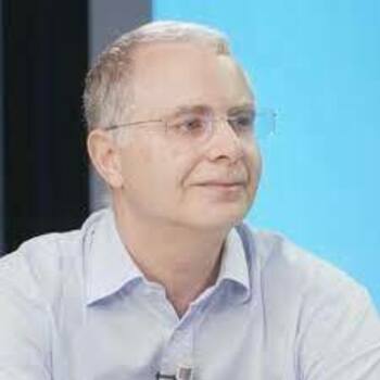 Fabrice MATTATIA​