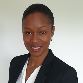Christelle PETIT