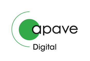 APAVE