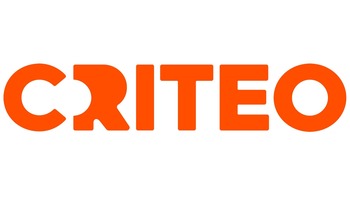 n.laneret@criteo.com