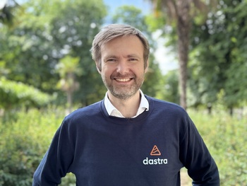 DASTRA