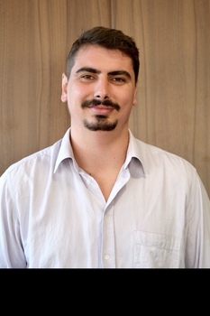 Florent Tramu