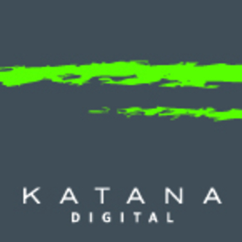 KATANA DIGITAL