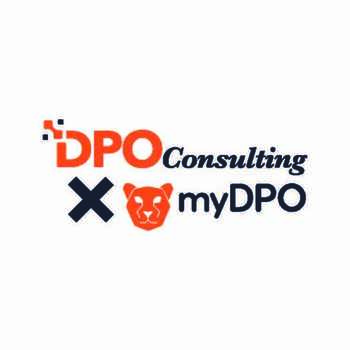 DPO CONSULTING