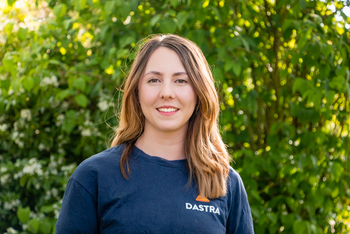 DASTRA