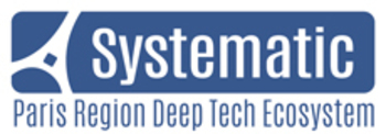 SYSTEMATIC