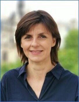 RSSI - SCIENCES PO