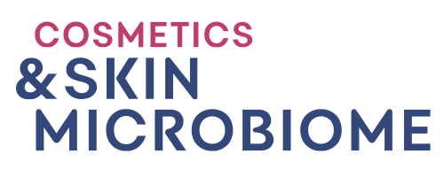 Cosmetics & Skin Microbiome