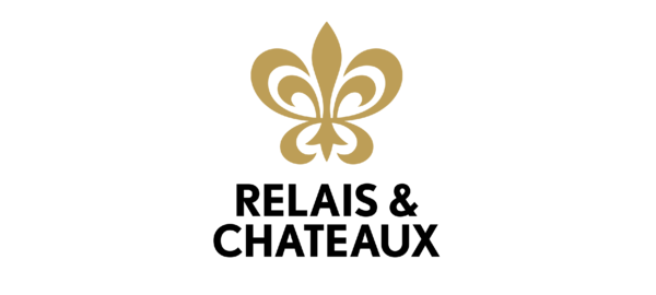 Post RDV 2025 Showcases (New York, Toronto, Mexico City) (Duplicate)