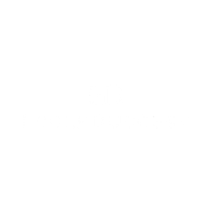 école ducasse