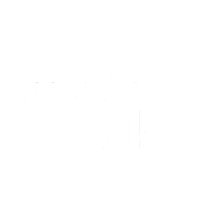 WOKI TOKI