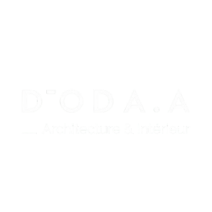 DODA ARCHITECTES