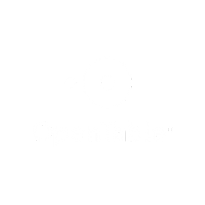 OPEN TABLE