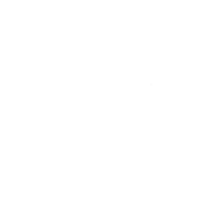 evolve food