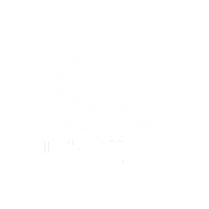TERRES DE CAFÉ
