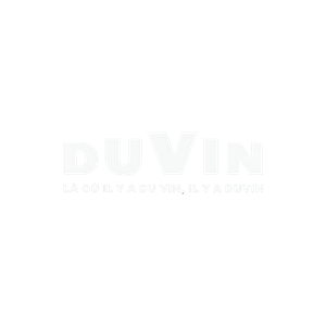 DUVIN