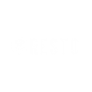 RESTO