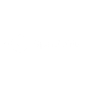 OPEN TABLE