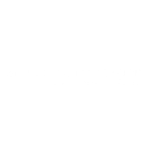 Studio morgan louis