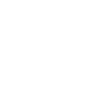 BRÉMART