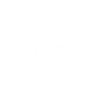 DECK & DONOHUE