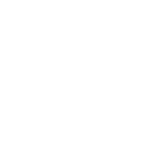 Transgourmet