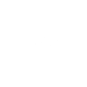 zelty