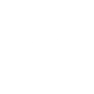 YM AVOCAT