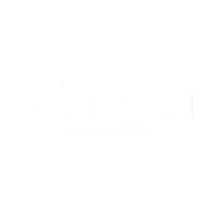 NEROLI